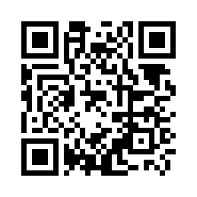 QR Code for 158MSgjHkkZaPidQdwuYkMpgxHLSTUG6N7
