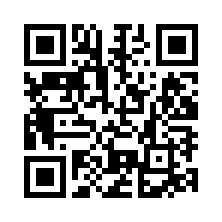 QR Code for 158MToBpgBcHbY96zLDWfaTMp3MHWVR8xL