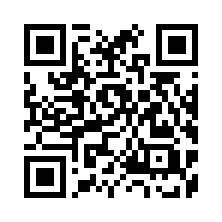 QR Code for 158MUdyDevw1a2stgRwfRagqZdfe6GCGDP