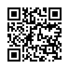 QR Code for 158MVC45FwMF36dM3qRVcHSxxWs6n6eGDK