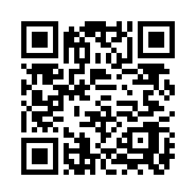 QR Code for 158MXruZxVGdNT1cmQfHgSB61tFpcxrAs3