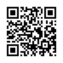 QR Code for 158MXxPcLqAoLFoFPif5HSJ249a5DoF4YH