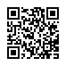 QR Code for 158MYPwTFCjcT1T2HcwiQbyLsMHm8PSEFm
