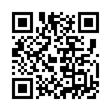 QR Code for 158MYfMMH2Psazy2wf1H9SWv85sUPni27K