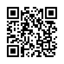 QR Code for 158MbEb666DBSJ9KF6GZFPVK7K2fACAWEx