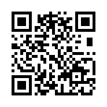 QR Code for 158MbJ3PBZDcY5tw2C6ojfCLTjp3D9W2N9