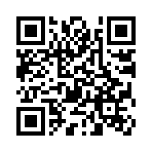 QR Code for 158Me7ATDbdAP7JDzsQVQzRbERFs9rJBuP