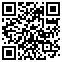 QR Code for 158Mgp4rdRF2zjRaBBMvU5Z7CnoYxNcFov
