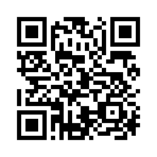 QR Code for 158MhvanVy1jyo8a1x6r7S4y8fHS9euK5B