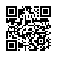 QR Code for 158Mk7JBE2dnm9bwvanXhLdYnabqh27XM2