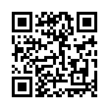 QR Code for 158Mms2QoZCXJ9LZEBA95bN87FgEHH4Ypf