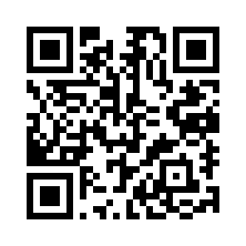 QR Code for 158MpGRoboe1t6XenLdpSfGrW9Z3N7L88S