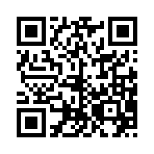QR Code for 158MpnYLRPDmpXZ2jZHLWappkdQSSJGww7