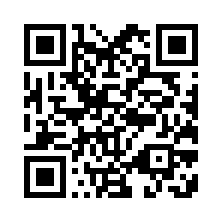 QR Code for 158MtgrtKTqWL6GUchFNFrj8Lu6wrzKmcc