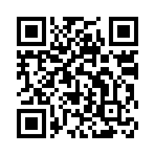 QR Code for 158MuL4eG3nkF1pKf9n2Gk4CeFjyzy7tSg