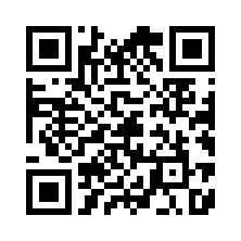 QR Code for 158Mwt51MhuxVwWUBsdAXFkf6Zp2eT7Q8A