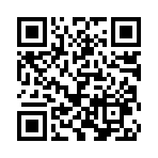 QR Code for 158MxHMJZppEYShPzCyjESnZ7UaeuiqQLk