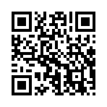 QR Code for 158MyMsRW9xjoBZjZSTEqs4ADeab7DntuS