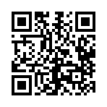 QR Code for 158MzZFp8uGJcnbk7fpZec7mcjQXxFbfwD