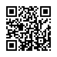 QR Code for 158N1ftzAZS52eHBruno2EKWp5WekfNFH4