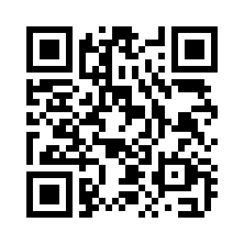 QR Code for 158N1xgAvkejASWQFd5zZGTqix27dkMLjP