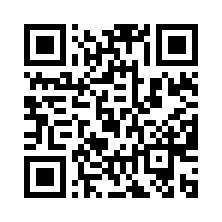 QR Code for 158N27BSseqVsbyUV9vPSrkDcfjxbWBXRi