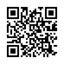 QR Code for 158N2WgXo44VFWHVqux7iRA5nC7rdwPLTS