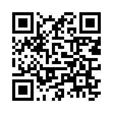 QR Code for 158N4E3MJ9DFtSikSthUBYE5f8enPRkdpk