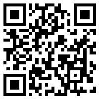 QR Code for 158N5DqzXe7fh5bb6ZbxGtFfEkVTftcZ8w