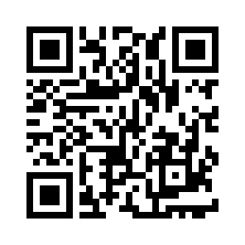 QR Code for 158N6RnftGdHKBtzTPk2tz4FcWkpFUogu6