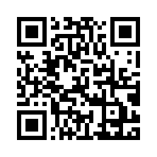 QR Code for 158N8SWd87pY1b6KCzmzZHWS2Sv8LtMyBJ