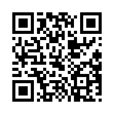 QR Code for 158N9mPwAcCxAXQna5PvjMuqsuwmm5EPu5