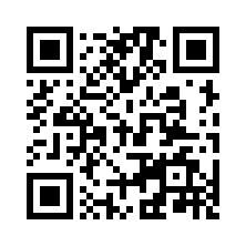 QR Code for 158NDtpQ8AR2eRKNFovP1HnHXWerj145a9
