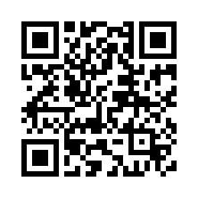 QR Code for 158NFPFiDwxWr5gc5d3cMsGT9udeEY1j98