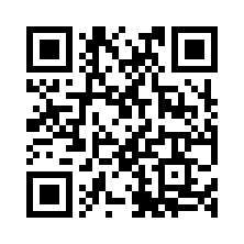 QR Code for 158NH4ZQE876F5DhysXGAGfXi4hmayGsbz