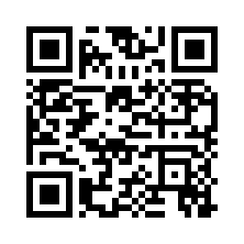 QR Code for 158NHHrghvbACvvUsaesLcQoBrL6ffahLy
