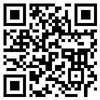 QR Code for 158NJqpdvAGPdNyGKLiGyipZiDaCNAE72L