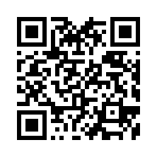 QR Code for 158NLy3E2MPj16F1nyvS9PzhqeCFEcD93W