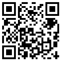 QR Code for 158NNKBYCEkxdU9QVB1SrBL9AwuLxh6XKC