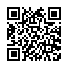 QR Code for 158NPcBpMe9EhSeFbWsqmQbMybcfuigUQ2