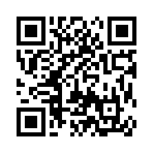 QR Code for 158NPr3BEkPTG9ui3v2HJf6daokz3nkFFC