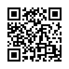 QR Code for 158NPtq9XWDca8CDBE6USkCZy97VVJvE1A