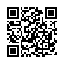 QR Code for 158NTKoYYWhPc53BJ68V66FdBYgniqweJ4