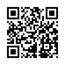 QR Code for 158NXyBqeTemWZVL1fHj5ewnESTvwgfkzR