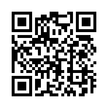 QR Code for 158NYavQD35bZLuPyouvL5sKCy5wpcxUpN
