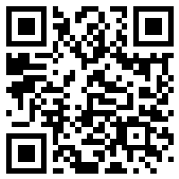 QR Code for 158NcCTW4uWNdXwvV6QJwpbhPWBQ8HjAUR