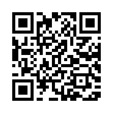 QR Code for 158NguDnEundAvkGZCRCP2oXvJCGrWQMtE