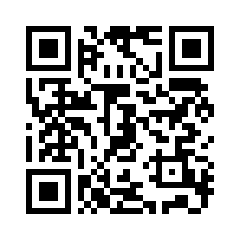 QR Code for 158Nhtax9gcRsoEXPLYcGFjW2RWEvsX6TR