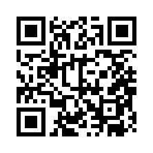 QR Code for 158NiyeuQbSWTRdsNeoZyfLSSmkk1mVZb7