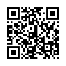 QR Code for 158NkUGYYobM2VLNJNiCtvGhJgUUzaSnFf